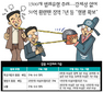 검찰 ‘사건처리기준’ 통일 ‘재벌 봐주기 구형’ 줄어드나