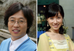 유재석·나경은씨 새달 결혼