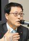 SK네트웍스, 중고차 시장 진출