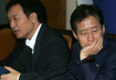 촛불에 허둥대는 한나라, 민심 땜질용 정책 ‘펑펑’