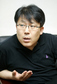 라디오 하차 박경철 “외압 아니다…뇌가 녹은 느낌”