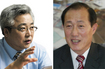 충북이 ‘바이오 엑스포’ 연 까닭은