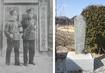 보도연맹원 살린 경찰 기념비 ‘눈길’
