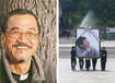 [이사람] 5·18 수배자? 그이 별명이 ‘합수’ 였어요
