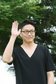 성시경 “잘 다녀오겠습니다”