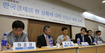 경제·경영학자 “대기업·부유층 위한 엠비노믹스 중단돼야”