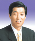 이용석 경북도의원 국외연수중 숨져