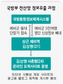 군기 빠진 국방부 전산망 예비군 5만명 정보 털려