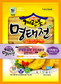 8월 1일 새상품