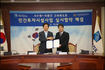경기 ‘민자도로’ 22개 추진…통행료 부담 는다