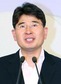 검찰, 김재윤 의원에 ‘최후통첩’