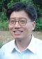 ‘공공성 강화’ 연구소 맡은 강수돌 교수