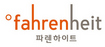 피데스개발 아파트브랜드 첫선