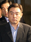 ‘현대차 로비’ 변양호 전 국장 법정구속