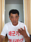 “소중한 자연생태 군사기지로부터 지킬 것”
