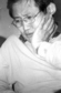‘5·18 광대’ 박효선 기억하세요?