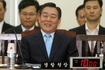 10일 대구·경북 ‘불교지도자 간담회’가 변수