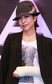 보아 ‘유튜브 라이브’ 통해 미국 데뷔곡 선보여
