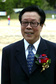임두성 “의사당 생활부터 편견과의 전쟁이오”
