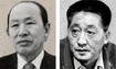 동리-목월문학상 새로 제정