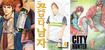 일본 인기만화 드라마로 속속