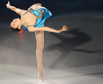 반갑다! 김연아