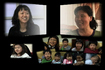 보통사람들의 리얼리티쇼가 온다