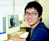 박상현씨 ‘한글글꼴 디자인’ 대상