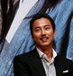 ‘비담’ 김남길, 신종플루 확진
