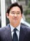 이재용 전무, 국외근무 위해 일본행