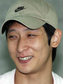독일로 간 문성민, 개인 최다 20득점