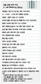 과거사 반성없는 ‘검찰 60돌’