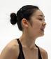 김연아 “실수 줄여 ‘꿈의 200점’ 돌파할게요”