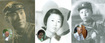 [사람과풍경] “아픈 기억 유일한 처방약은 통일”