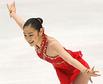 김연아 원더풀!