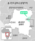 내전에 콜레라까지…콩고, 악몽재현 조짐