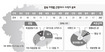 충북 의병·독립운동 사적지 관리 허술