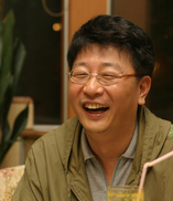 영화 ‘친구’ 곽경택 감독, 100억대 사기 혐의 피소