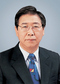 포스코건설 사장 정준양씨