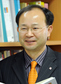 [사람과풍경] “잘 키운 문화 하나, 열 기업 못잖다”