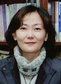 [시론] 대입 개혁, 선발 투명성 확보가 관건 / 정민승