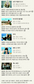[시네마기상도] 유럽발 기단  ‘예술’이네