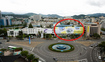 ‘5·18’ 상징 전남도청 별관을 어찌할까