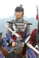 2009년 대하사극, 언니들이 호령한다