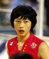 김연경 ‘2000득점’ 돌파