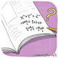 수학사 최대의 미스터리 - 과연 페르마는 알고 있었을까?