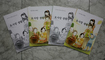 광주 ‘효사랑 교과서’ 전국으로