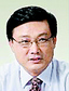 문학진 의원 ‘국정감사 우수의원상’