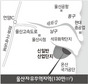 울산, 자유무역지역 지정