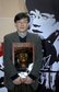손석희 “‘시선집중’은 내 인생 최고의 선택”